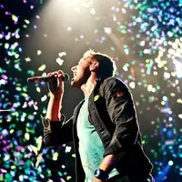 siap-siap-coldplay-akan-menggebrak-panggung-indonesia-dengan-konser-epiknya