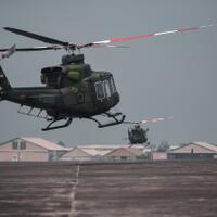 helikopter-bell-412-tni-ad-jatuh-di-kebun-teh-ciwidey-seluruh-kru-selamat