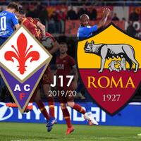 as-roma-kalah-lawan-fiorentina-otomatis-terlempar-dari-zona-ucl