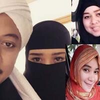 opick-bantah-isu-poligami-diduga-penyebab-istri-ketiganya-kabur-dari-rumah