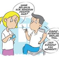 gara-gara-konten-bikin-rusak-rumah-tangga-pahami-pentingnya-jaga-aib-keluarga