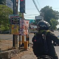hal-berikut-dilakukan-saat-nunggu-lampu-hijau-menyala-di-traffic-light