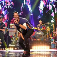 kisah-pilu-seorang-adik-yang-tabungannya-dikuras-sang-kakak-demi-beli-tiket-coldplay