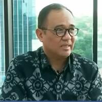 viral-rafael-alun-ngaku-penguasa-jakarta-selatan-ngeri-gan