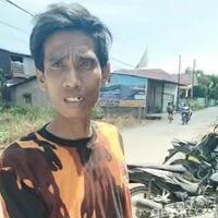 3-kejadian-pungli-ormas-loreng-oren-yang-viral-selama-seminggu-terakhir