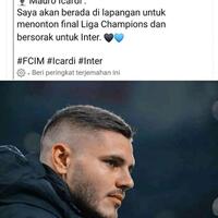 fc-internazionale-milano-22-23--interistikaskus--noi-siamo-fratelli-del-mondo----part-1