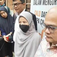 natasya-risky-minta-netizen-tidak-fitnah-desta-berselingkuh-stop-fitnah-keji