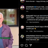 ucapkan-selamat-ulang-tahun-erick-thohir-netizen-tanda-mourinho-latih-timnas-nih