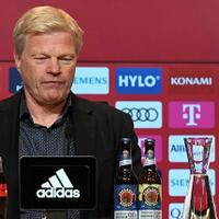 usai-juara-bundesliga-11-kali-secara-beruntun-tiba-tiba-oliver-kahn-dipecat-ada-apa