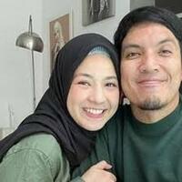 desta-ancam-polisikan-penyebar-fitnah