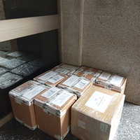 import-door-to-door-borongan-uk-to-jakarta--pressa-cargo---082294228490