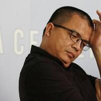 denny-indrayana-respons-mahfud-md-tak-ada-pembocoran-rahasia-negara