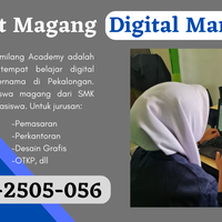 menerima-info-pelayanan-internet-marketing-jepara