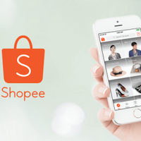 sukses-berjualan-online-dengan-cara-jualan-di-shopee