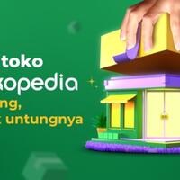 sukses-jualan-di-tokopedia-dengan-strategi-ini