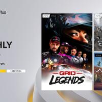 playstation-plus--store---news-free-games-discount-ps5-ps4-ps3-psvita