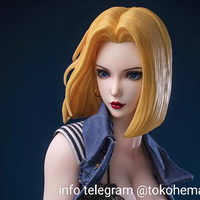 dragon-ball-z-android18-lazuli-action-figure-65cm-silicone-jelly-body