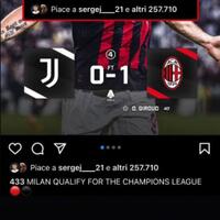 milanisti-kaskus--20222023--wethechamp19ns---part-1