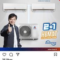 lounge-of-air-conditioning-ac-fan-heating--ventilating-system---part-2