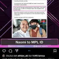 lounge-mobile-legends-bang-bang-5vs5-fair-moba-for-mobile-3-lane---part-9