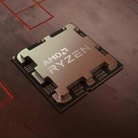 amd-ryzen-7000x3d-series-kombinasi-teknologi-terbaru-untuk-gaming-tercepat