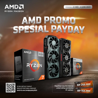 nunggu-gajian-makin-happy-ada-promo-payday-dari-amd