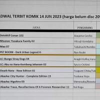 info-jadwal-komik-bulan-ini-reborn---part-1