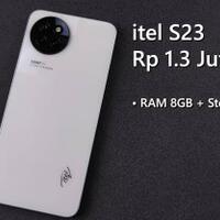 itel-s23-bikin-infinix-dan-xiaomi-bingung-mau-keluarin-ponsel-murah