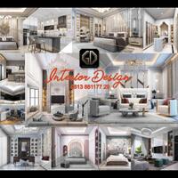 jasa-desain-3d-arsitektur-interior-dan-exterior