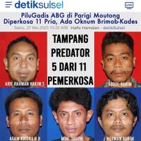 gadis-abg-dirudapaksa-oknum-brimob-10-pria-saat-jadi-relawan-banjir-di-parimo