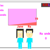 sjolai-animasi-romance-love-simulator-by-kirlog