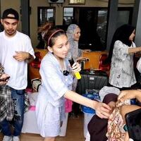 ayu-ting-ting-dihujat-netizen-karena-jual-baju-bekas-pakaiapakah-preloved-itu-salah