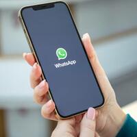 hati-hati-beredar-link-whatsapp-yang-bisa-membuat-error-begini-ciri-cirinya