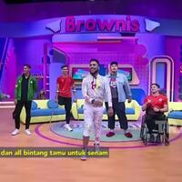 lecehkan-kaum-disabilitas-acara-tv-brownis-dihujat-netizen