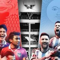 vietnam-indonesia-vs-argentina-sama-saja-buat-gempa-di-rumah-sendiri-iri-bilang