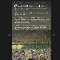 gelar-juara-lepas-diakhir-kompetisi-suporter-dortmund-stay-cool-indonesia-bisa