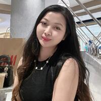 terpesona-pratama-arhan-instagram-gadis-kamboja-langsung-dapat-centang-biru-selamat