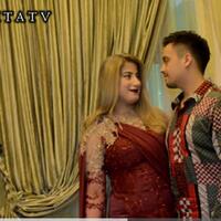 post-image