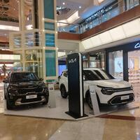 promo-mobil-kia---event-prj-2023