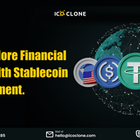 stablecoin-development-a-game-changer-for-crypto-startups