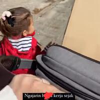 nanda-gita-mau-yang-sulit-sulit