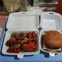 starry-burger-yogyakarta-burger-murah-dan-enak-harga-terjangkau-di-bawah-rp-20000