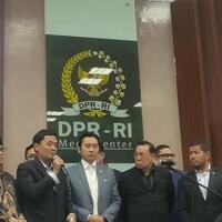 ibas-peringatkan-hakim-mk-tak-ciptakan-norma-baru-yang-bikin-gaduh-pemilu
