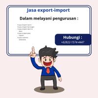 jasa-import-door-to-door