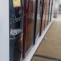 081-8270-877-pusat-elektronik-murah-di-sukoharjo