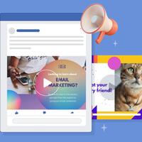 iklan-facebook-sukses-dengan-trik-mudah