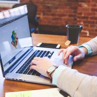 rahasia-sukses-jual-produk-virtual