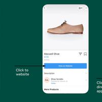 sukses-jualan-online-di-instagram