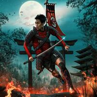 milanisti-kaskus--20222023--wethechamp19ns---part-1