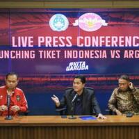 wartiket-fifa-matchday-indonesia-vs-argentina-bisa-dibeli-5-juni-cuma-lewat-bri